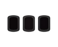 DJI ND 16/64/256 Filter do Osmo Pocket 3 - 1343636 - zdjęcie 4